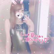 ヒメ日記 2025/06/03 20:01 投稿 さやか 静岡ハンパじゃない伝説