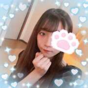 ヒメ日記 2025/06/05 19:51 投稿 さやか 静岡ハンパじゃない伝説