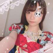 ヒメ日記 2025/06/06 16:41 投稿 さやか 静岡ハンパじゃない伝説