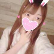 ヒメ日記 2025/06/07 18:51 投稿 さやか 静岡ハンパじゃない伝説