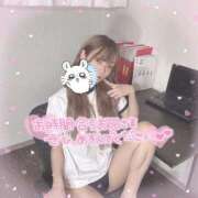 ヒメ日記 2025/06/07 20:02 投稿 さやか 静岡ハンパじゃない伝説