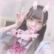 ヒメ日記 2025/06/09 19:51 投稿 さやか 静岡ハンパじゃない伝説