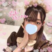 ヒメ日記 2025/07/17 17:01 投稿 さやか 静岡ハンパじゃない伝説