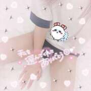 ヒメ日記 2025/07/18 17:21 投稿 さやか 静岡ハンパじゃない伝説