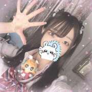 ヒメ日記 2025/07/18 21:21 投稿 さやか 静岡ハンパじゃない伝説