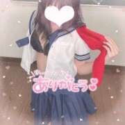 ヒメ日記 2025/07/18 22:31 投稿 さやか 静岡ハンパじゃない伝説