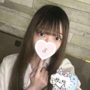 ヒメ日記 2025/07/19 20:01 投稿 さやか 静岡ハンパじゃない伝説