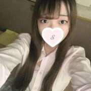 ヒメ日記 2025/07/20 19:41 投稿 さやか 静岡ハンパじゃない伝説