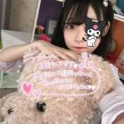 ヒメ日記 2025/07/23 16:41 投稿 さやか 静岡ハンパじゃない伝説