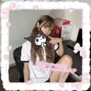 ヒメ日記 2025/07/24 19:31 投稿 さやか 静岡ハンパじゃない伝説