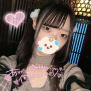 ヒメ日記 2025/07/24 20:51 投稿 さやか 静岡ハンパじゃない伝説