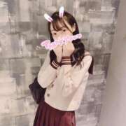 ヒメ日記 2025/07/26 18:02 投稿 さやか 静岡ハンパじゃない伝説