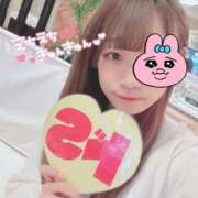 ヒメ日記 2025/07/26 21:21 投稿 さやか 静岡ハンパじゃない伝説