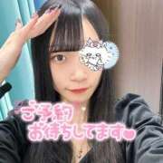 ヒメ日記 2025/08/31 19:51 投稿 さやか 静岡ハンパじゃない伝説