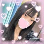 ヒメ日記 2025/09/01 21:41 投稿 さやか 静岡ハンパじゃない伝説