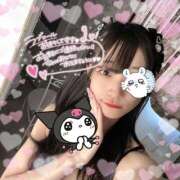 ヒメ日記 2025/09/06 20:31 投稿 さやか 静岡ハンパじゃない伝説