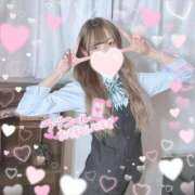 ヒメ日記 2025/09/29 16:21 投稿 さやか 静岡ハンパじゃない伝説