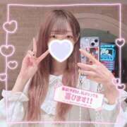 ヒメ日記 2025/09/30 15:21 投稿 さやか 静岡ハンパじゃない伝説