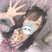 ヒメ日記 2025/10/02 19:21 投稿 さやか 静岡ハンパじゃない伝説