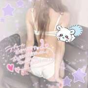 ヒメ日記 2025/10/03 17:54 投稿 さやか 静岡ハンパじゃない伝説