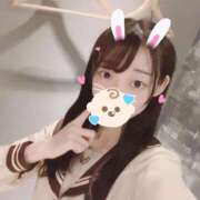 ヒメ日記 2025/10/03 20:21 投稿 さやか 静岡ハンパじゃない伝説