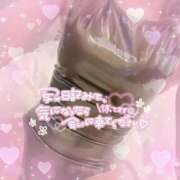 ヒメ日記 2025/10/04 16:11 投稿 さやか 静岡ハンパじゃない伝説