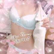 ヒメ日記 2025/10/08 15:02 投稿 さやか 静岡ハンパじゃない伝説