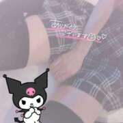 ヒメ日記 2025/10/08 17:34 投稿 さやか 静岡ハンパじゃない伝説