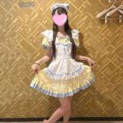 ヒメ日記 2025/10/08 21:21 投稿 さやか 静岡ハンパじゃない伝説