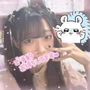 ヒメ日記 2025/10/09 18:31 投稿 さやか 静岡ハンパじゃない伝説