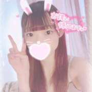 ヒメ日記 2025/10/28 19:02 投稿 さやか 静岡ハンパじゃない伝説