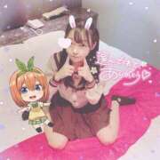 ヒメ日記 2025/10/28 22:31 投稿 さやか 静岡ハンパじゃない伝説