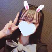 ヒメ日記 2025/10/29 15:21 投稿 さやか 静岡ハンパじゃない伝説