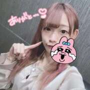 ヒメ日記 2025/10/29 17:01 投稿 さやか 静岡ハンパじゃない伝説