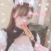 ヒメ日記 2025/10/29 18:21 投稿 さやか 静岡ハンパじゃない伝説