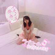 ヒメ日記 2025/10/31 16:21 投稿 さやか 静岡ハンパじゃない伝説