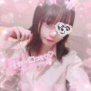 ヒメ日記 2025/10/31 19:38 投稿 さやか 静岡ハンパじゃない伝説