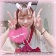 ヒメ日記 2025/10/31 21:35 投稿 さやか 静岡ハンパじゃない伝説