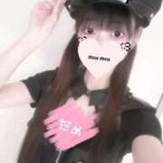 ヒメ日記 2025/11/02 16:02 投稿 さやか 静岡ハンパじゃない伝説