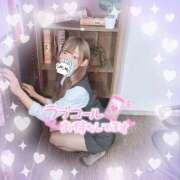 ヒメ日記 2025/11/03 18:31 投稿 さやか 静岡ハンパじゃない伝説