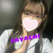 ヒメ日記 2025/11/03 21:31 投稿 さやか 静岡ハンパじゃない伝説