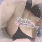 ヒメ日記 2025/11/04 20:41 投稿 さやか 静岡ハンパじゃない伝説