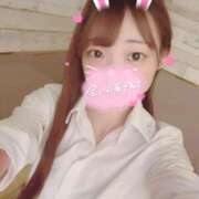 ヒメ日記 2025/11/05 20:36 投稿 さやか 静岡ハンパじゃない伝説