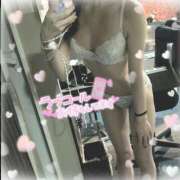 ヒメ日記 2025/11/07 18:31 投稿 さやか 静岡ハンパじゃない伝説