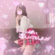 ヒメ日記 2025/11/07 20:59 投稿 さやか 静岡ハンパじゃない伝説