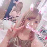 ヒメ日記 2025/11/09 17:51 投稿 さやか 静岡ハンパじゃない伝説