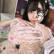 ヒメ日記 2025/11/09 21:01 投稿 さやか 静岡ハンパじゃない伝説