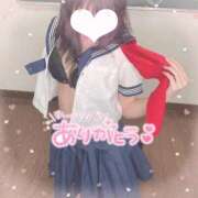 ヒメ日記 2025/11/10 17:54 投稿 さやか 静岡ハンパじゃない伝説