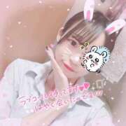 ヒメ日記 2025/11/10 19:51 投稿 さやか 静岡ハンパじゃない伝説