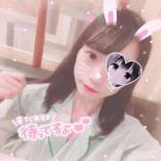 ヒメ日記 2025/12/01 21:41 投稿 さやか 静岡ハンパじゃない伝説